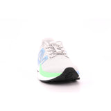 SCARPA KIDS RUNNING GREY MATTER TEXTILE/OTHER