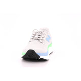 SCARPA KIDS RUNNING GREY MATTER TEXTILE/OTHER