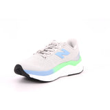 SCARPA KIDS RUNNING GREY MATTER TEXTILE/OTHER
