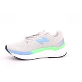 SCARPA KIDS RUNNING GREY MATTER TEXTILE/OTHER