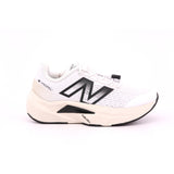 SCARPA KIDS RUNNING WHITE TEXTILE/OTHER