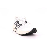 SCARPA KIDS RUNNING WHITE TEXTILE/OTHER