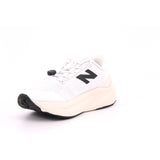SCARPA KIDS RUNNING WHITE TEXTILE/OTHER