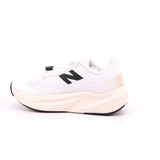 SCARPA KIDS RUNNING WHITE TEXTILE/OTHER