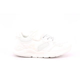 LCS RUNNER PS OPTICAL WHITE