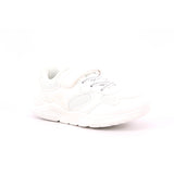 LCS RUNNER PS OPTICAL WHITE