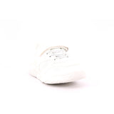 LCS RUNNER PS OPTICAL WHITE