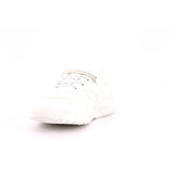 LCS RUNNER PS OPTICAL WHITE
