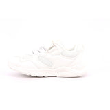 LCS RUNNER PS OPTICAL WHITE