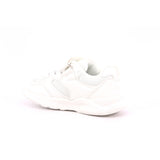 LCS RUNNER PS OPTICAL WHITE