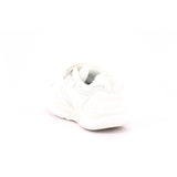 LCS RUNNER PS OPTICAL WHITE