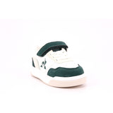 LCS COURT BREAKER INF OTICAL WHITE/JUNE