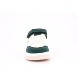 LCS COURT BREAKER INF OTICAL WHITE/JUNE