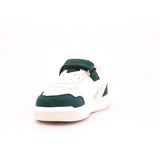 LCS COURT BREAKER INF OTICAL WHITE/JUNE