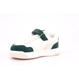 LCS COURT BREAKER INF OTICAL WHITE/JUNE