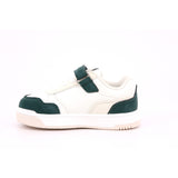 LCS COURT BREAKER INF OTICAL WHITE/JUNE