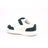 LCS COURT BREAKER INF OTICAL WHITE/JUNE