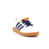 GRAND COURT 2.0 EL FTWWHT/DKBLUE/GUM10