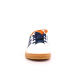 GRAND COURT 2.0 EL FTWWHT/DKBLUE/GUM10