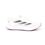 DURAMO RC U FTWWHT/CBLACK