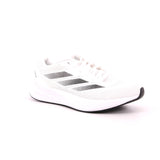 DURAMO RC U FTWWHT/CBLACK
