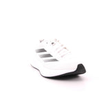 DURAMO RC U FTWWHT/CBLACK