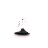 DURAMO RC U FTWWHT/CBLACK