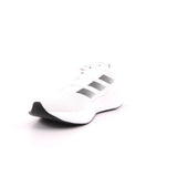 DURAMO RC U FTWWHT/CBLACK