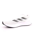 DURAMO RC U FTWWHT/CBLACK
