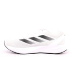 DURAMO RC U FTWWHT/CBLACK