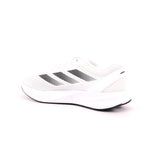 DURAMO RC U FTWWHT/CBLACK