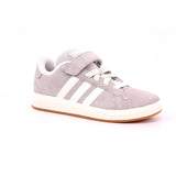 GRAND COURT 00S EL C GRETWO/OWHITE/GUM10