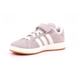 GRAND COURT 00S EL C GRETWO/OWHITE/GUM10
