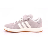 GRAND COURT 00S EL C GRETWO/OWHITE/GUM10