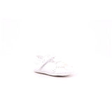 BEBE'/BALLERINA OTTAVIA 300 - BIANCO