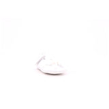 BEBE'/BALLERINA OTTAVIA 300 - BIANCO