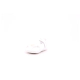 BEBE'/BALLERINA OTTAVIA 300 - BIANCO