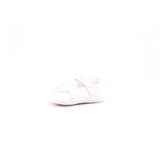 BEBE'/BALLERINA OTTAVIA 300 - BIANCO