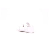 BEBE'/BALLERINA OTTAVIA 300 - BIANCO