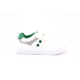 SCARPA FLAUTO 300 - BIANCO