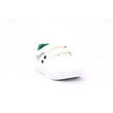 SCARPA FLAUTO 300 - BIANCO