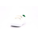SCARPA FLAUTO 300 - BIANCO