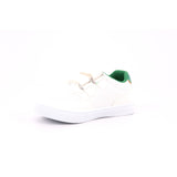 SCARPA FLAUTO 300 - BIANCO