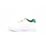 SCARPA FLAUTO 300 - BIANCO