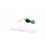 SCARPA FLAUTO 300 - BIANCO