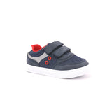 SCARPA FLAUTO 800 - BLU