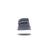 SCARPA FLAUTO 800 - BLU