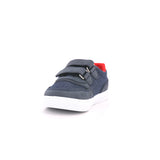 SCARPA FLAUTO 800 - BLU