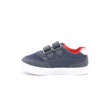 SCARPA FLAUTO 800 - BLU