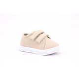 SCARPA GOYA 360 - ECRU